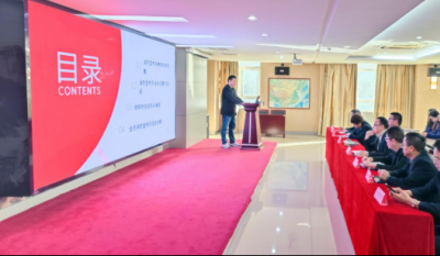 筑牢安全防線，共建平安企業(yè)——合肥高科2025消防宣傳月活動(dòng)